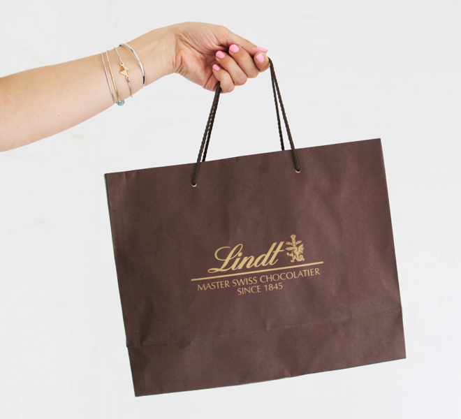 lindt-boutique-store-sandton-city