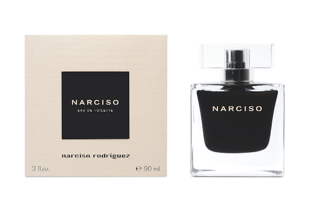 narciso-rodriguez-narciso-edt-south-africa