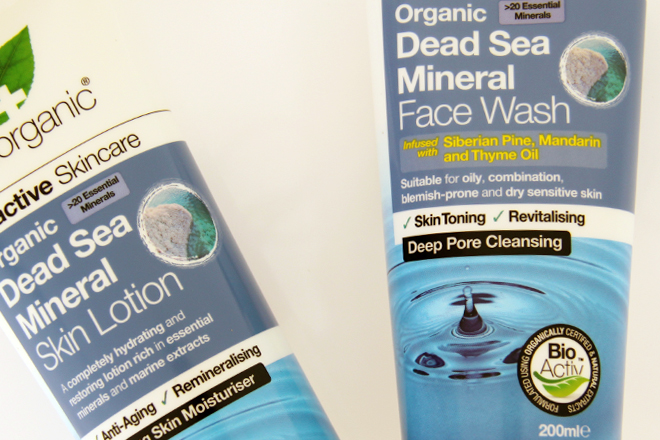 dr-organic-dead-sea-mineral-review