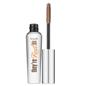 benefit-theyre-real-tinted-lash-primer