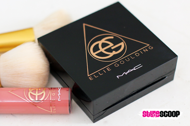 ellie-goulding-x-mac-cosmetics-collection-packaging