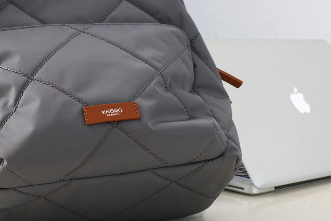 knomo-london-bathurst-backpack-review-south-africa