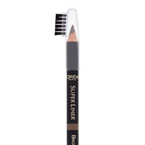 loreal-superliner-brow-artiste