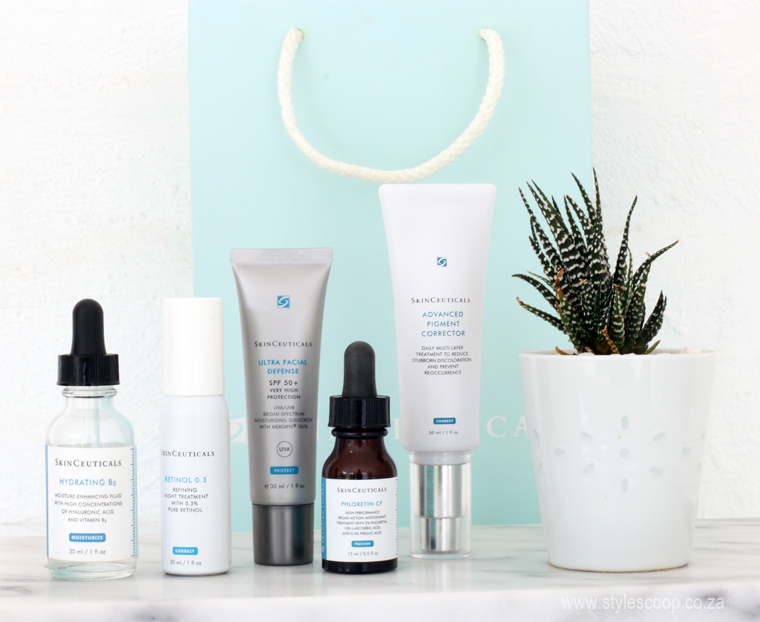 pre-and-post-laser-skincare-fraxel-dual-skinceuticals-south-africa