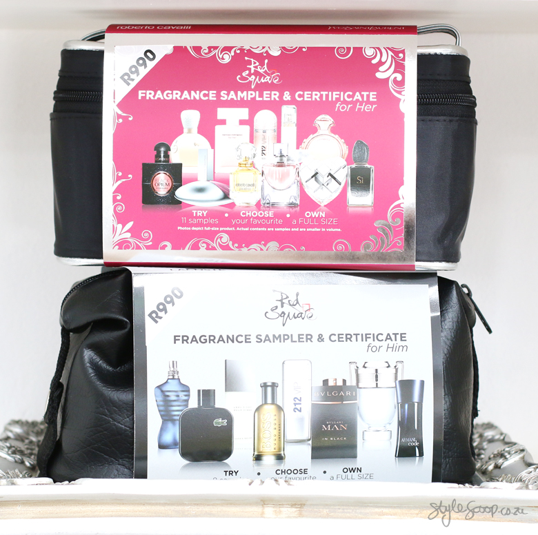 his-and-hers-fragrance-samplers-red-square