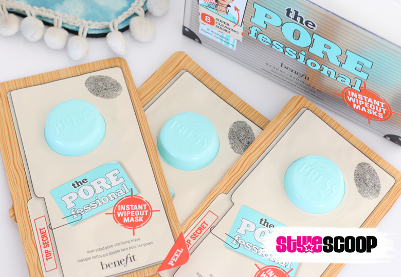 benefit-porefessional-matt-rescue-and-instant-wipe-out-masks-stylescoop-south-african-beauty-blog3