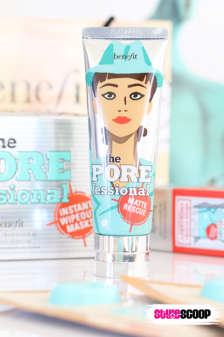 benefit-porefessional-matt-resuce-and-instant-wipe-out-masks-stylescoop-south-african-beauty-blog