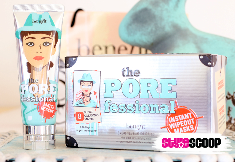 benefit-porefessional-matt-resuce-and-instant-wipe-out-masks-stylescoop-south-african-beauty-blog2