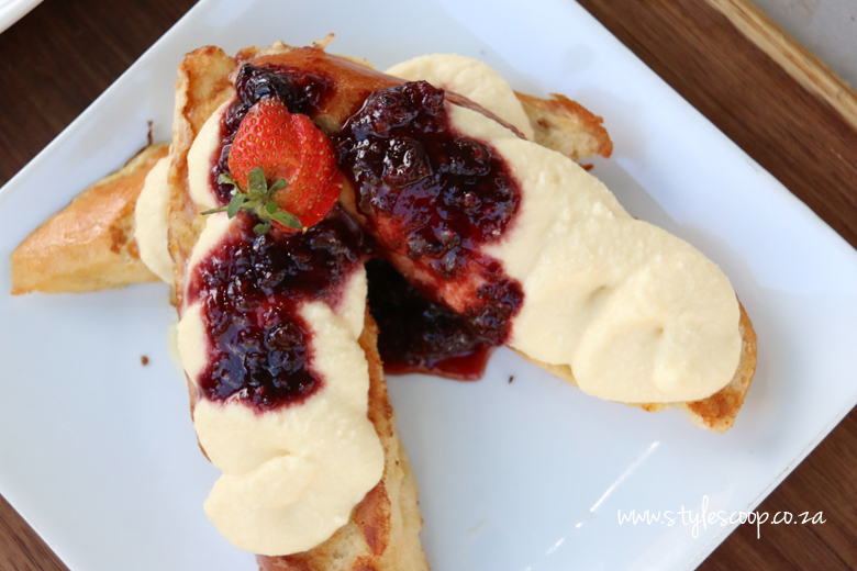 french-toast-hartebeesport-south-african-lifestyle-blog-stylescoop