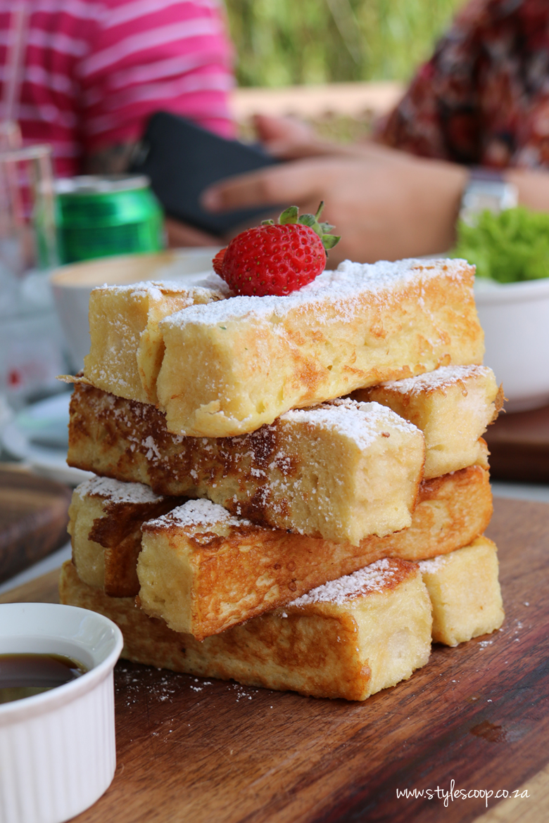 french-toast-stacker-hartebeesport-stylescoop