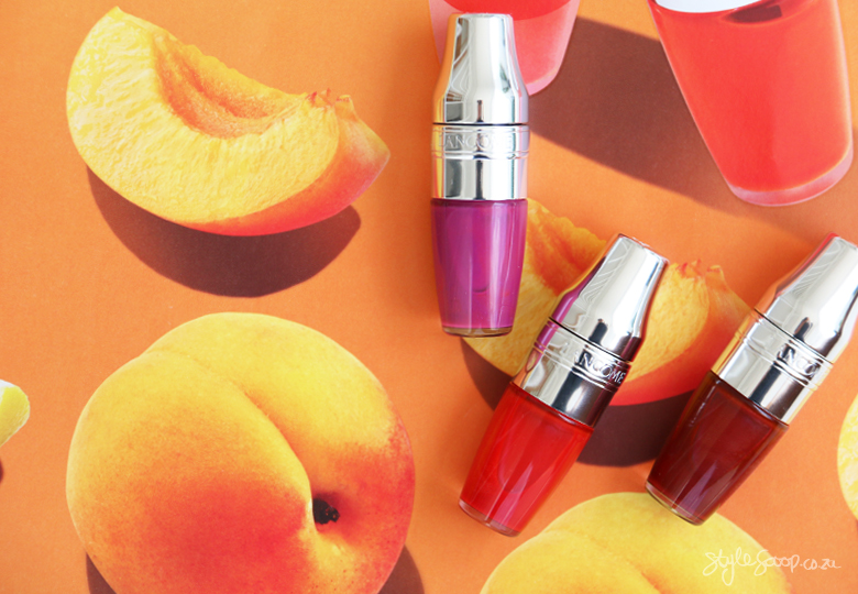 lancome-juicy-shaker-stylescoop-beauty-blog-south-africa-2