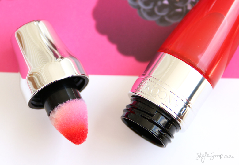 lancome-juicy-shaker-stylescoop-beauty-blog-south-africa-applicator