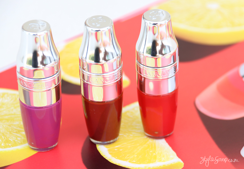 lancome-juicy-shaker-stylescoop-beauty-blog-south-africa-shade-offering