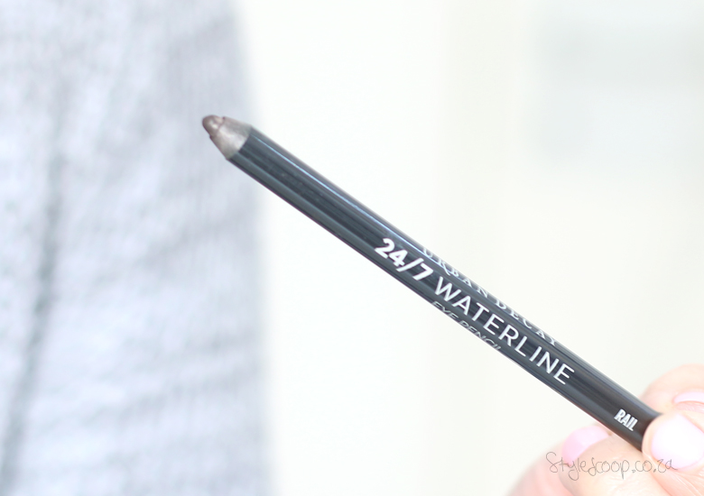 urban-decay-24-7-waterline-eye-pencil-stylescoop-beauty-blog-south-africa