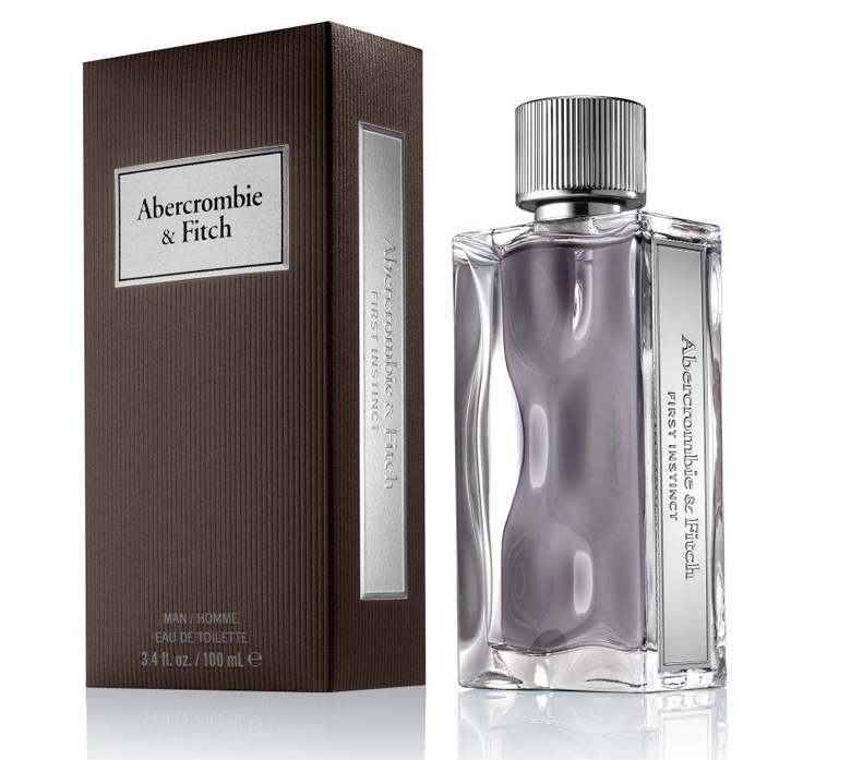 abercrombie-and-fitch-mens-fragrance