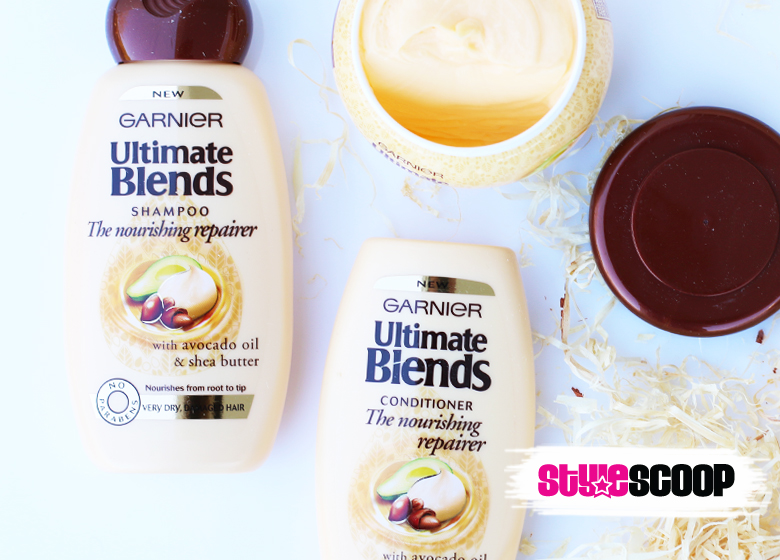 garnier-ultimate-blends-the-nourishing-repairer-stylescoop-beauty-blog-south-africa2