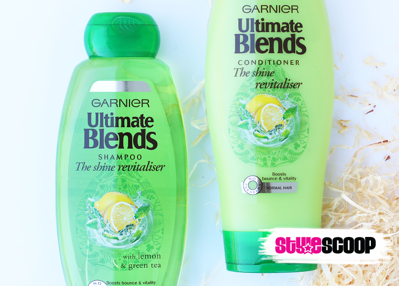 garnier-ultimate-blends-the-shine-revitaliser-stylescoop-beauty-blog-south-africa