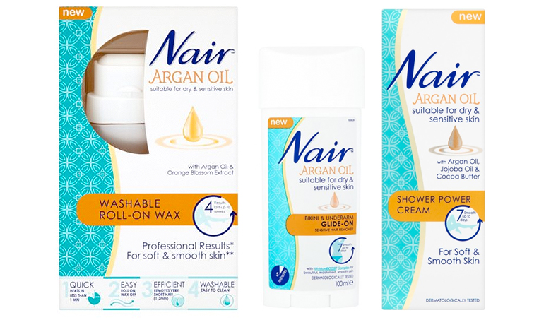 winter-body-care-edit-stylescoop-beauty-blog-south-africa-hair-removal-nair-with-argan-oil