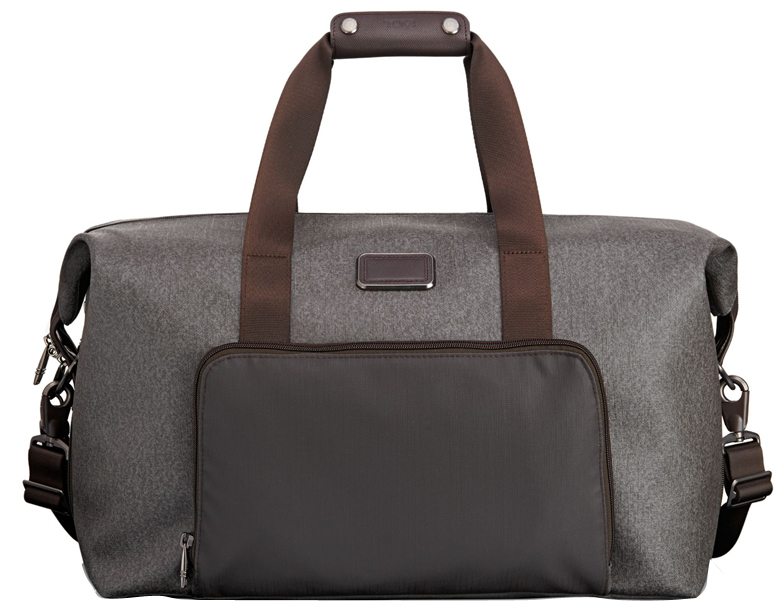 TUMI-tegra-lite-fall-winter-2016-collection-alpha-2-double-expansion-satchel-