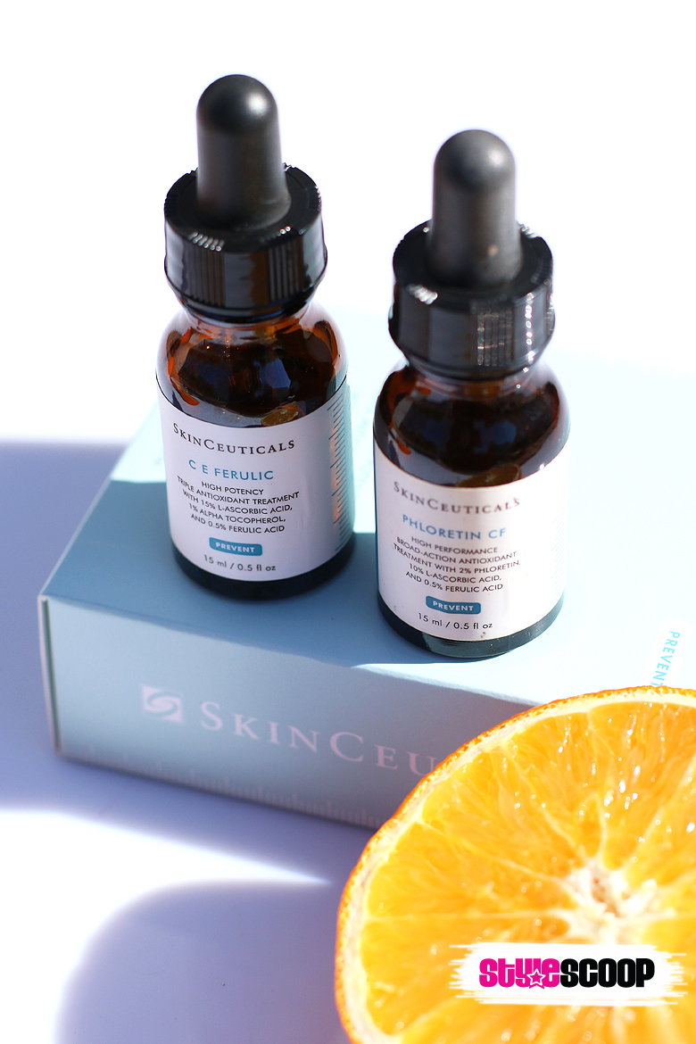 antioxidant-skin-protection-with-skinceuticals