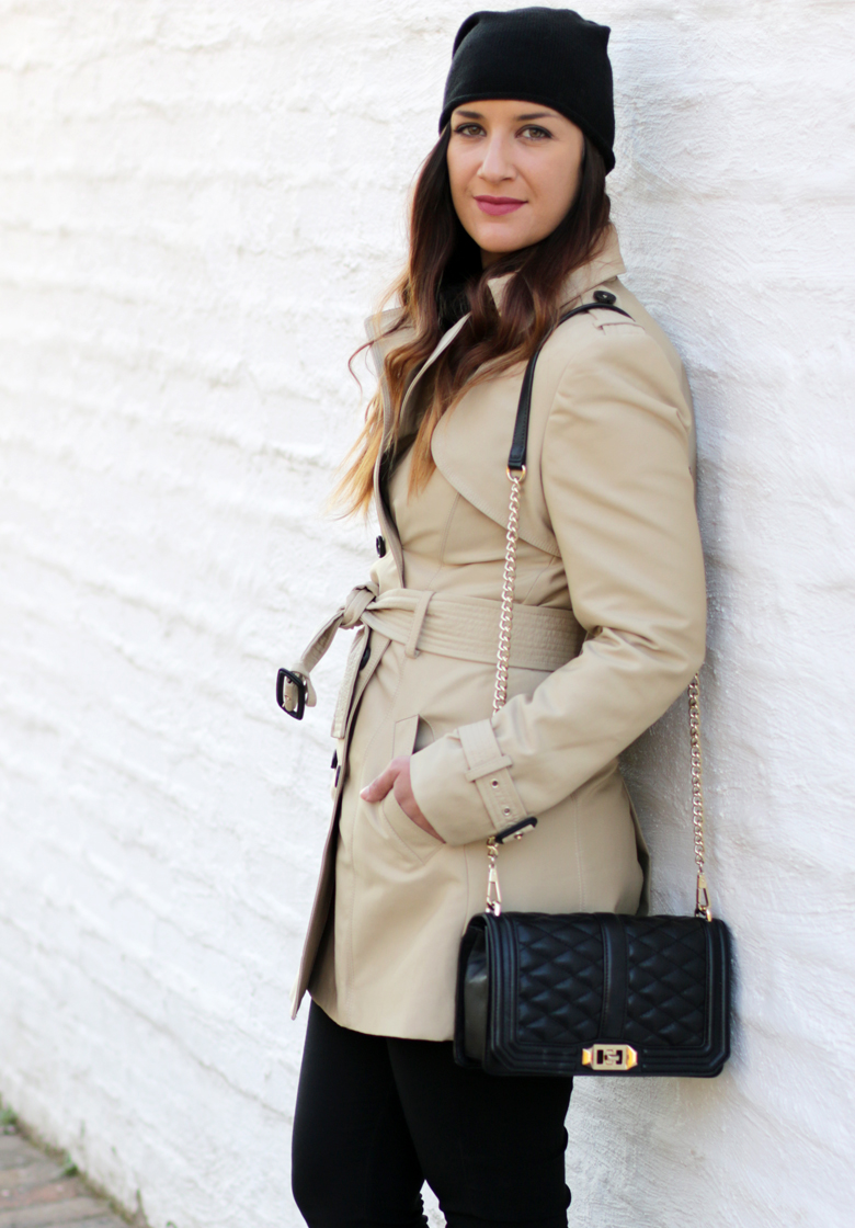 classic-winter-outfit-trench-coat-hunter-boots-black-beanie-outfit-ideas-stylescoop-fashion-blogger-south-africa-7