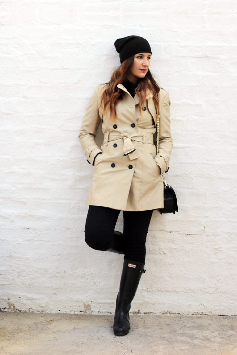 Winter Classics - StyleScoop | South African Life in Style blog, since 2008