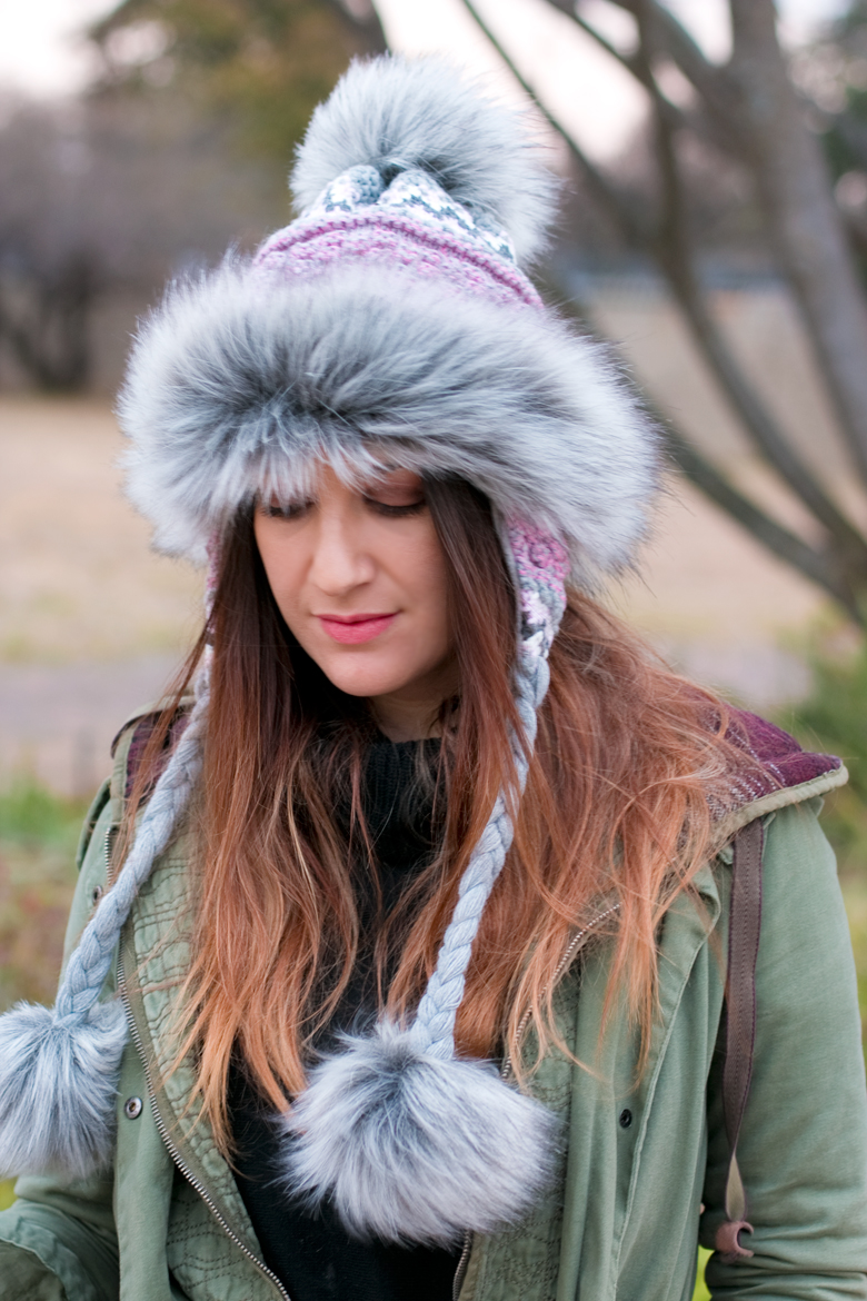 fluffy-beanie-outfit-starling-hat-6515