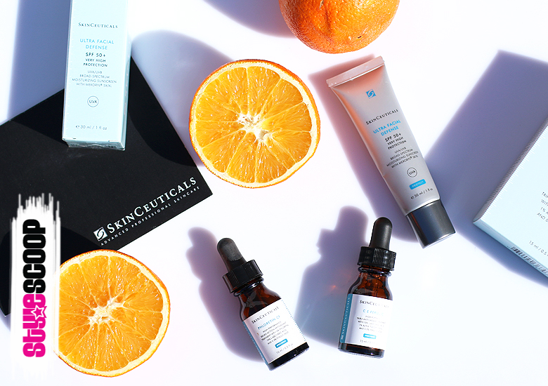 skinceuticals-antioxidant-protection-pollution-solution-ultra-facial-defense-ce-ferulic-phloretin-cf-