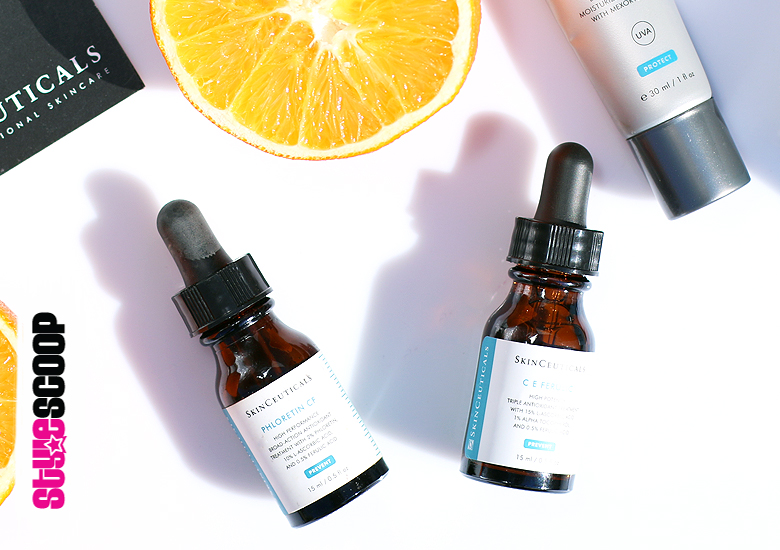 skinceuticals-ce-ferulic-phloretin-cf-