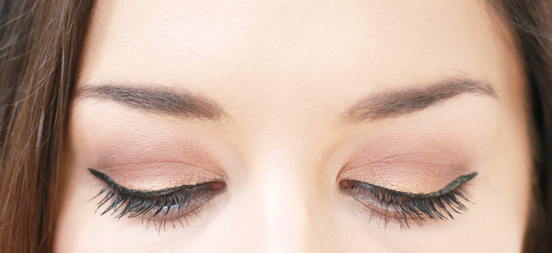 stylescoop-brows-after