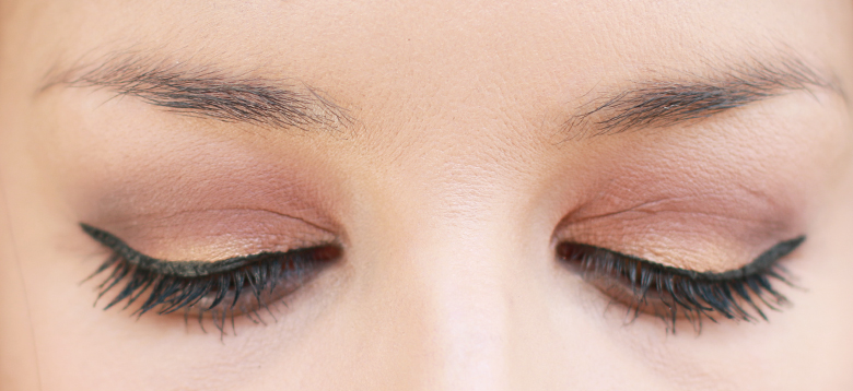 stylescoop-brows-before