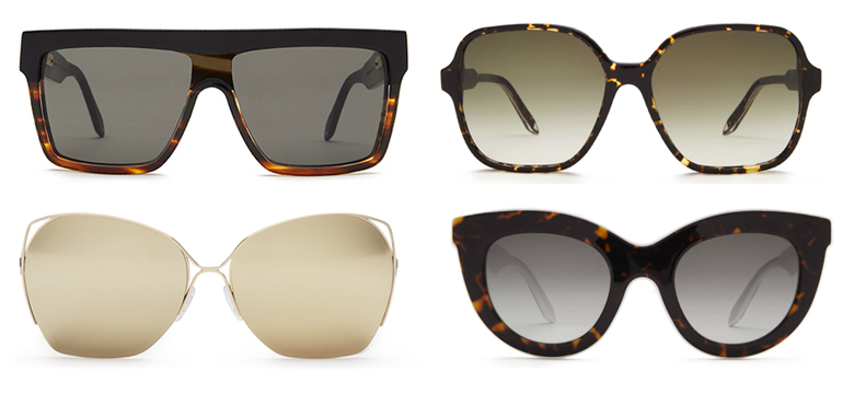 victoria-beckham-eyewear-collection-south-africa