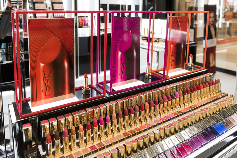 ysl-beauty-boutique-south-africa-inside