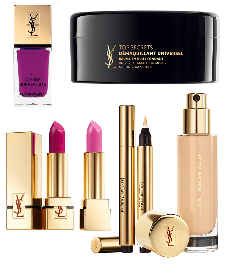 ysl-beauty-south-africa-products