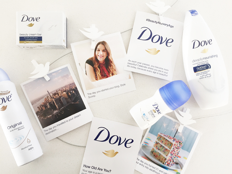 dove-beauty-at-every-age