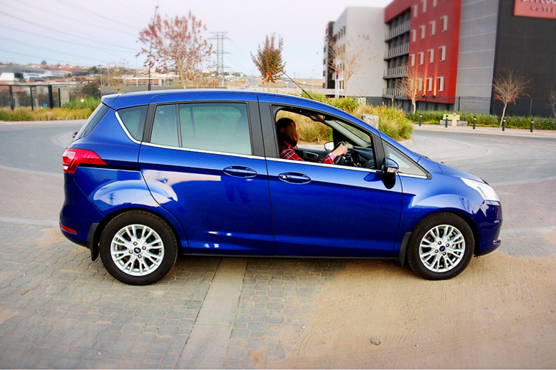 ford-b-max-review-stylescoop-fashion-and-lifestyle-blog-south-africa-3