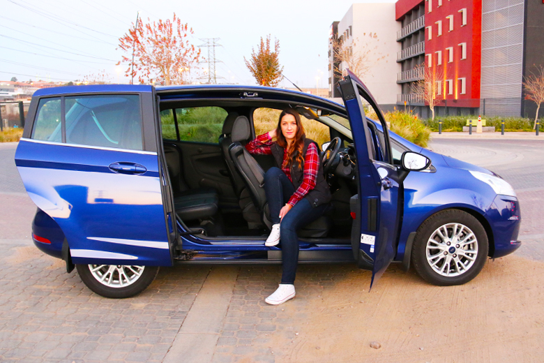 ford-b-max-review-stylescoop-fashion-and-lifestyle-blog-south-africa-5