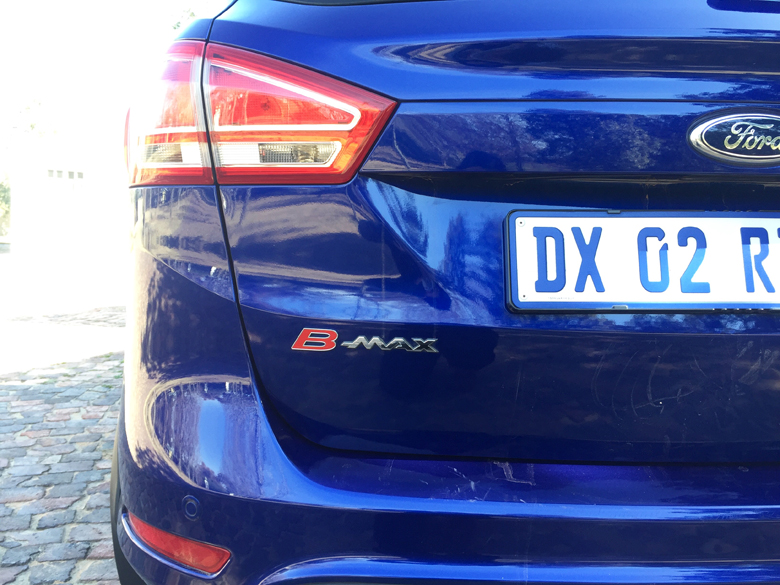 ford-bmax-review-stylescoop-blog-south-africa-blogger-south-afirca