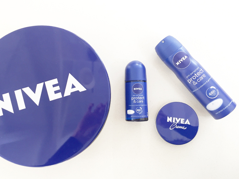 nivea-protect-and-care