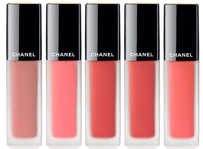 chanel-ink-liquid-lipsticks-that-last-stylescoop-south-african-beauty-blogger-all-8-shades