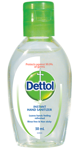 dettol-instant-hand-sanitizer