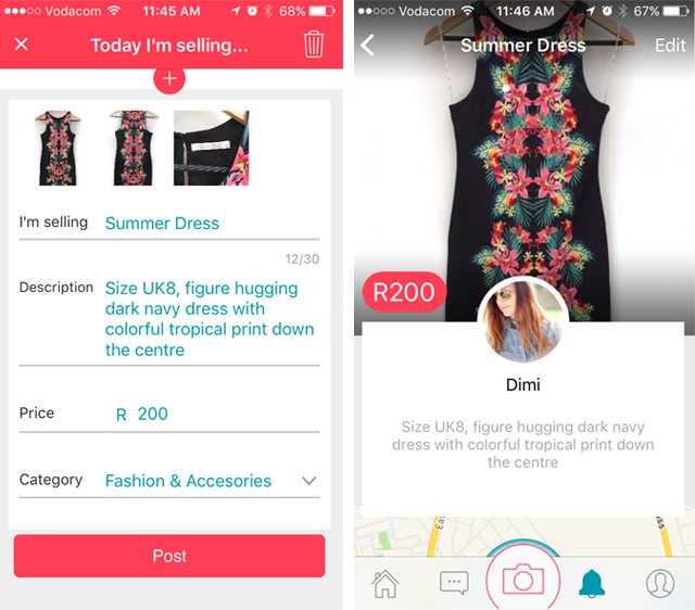 list-your-items-on-letgo