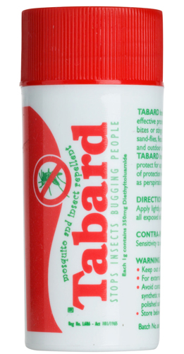 tabard-insect-repellant-stick