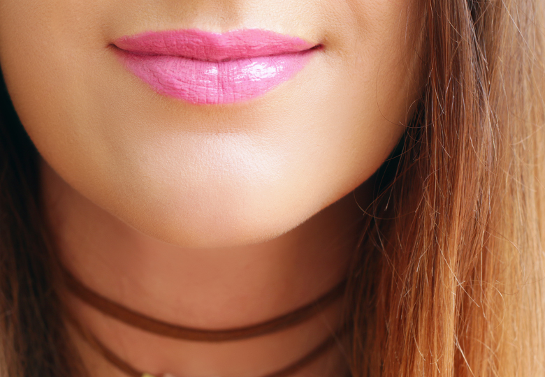 ysl-vinyl-cream-lips-405-explicit-pink-stylescoop-beauty-blog-south-africa-1477