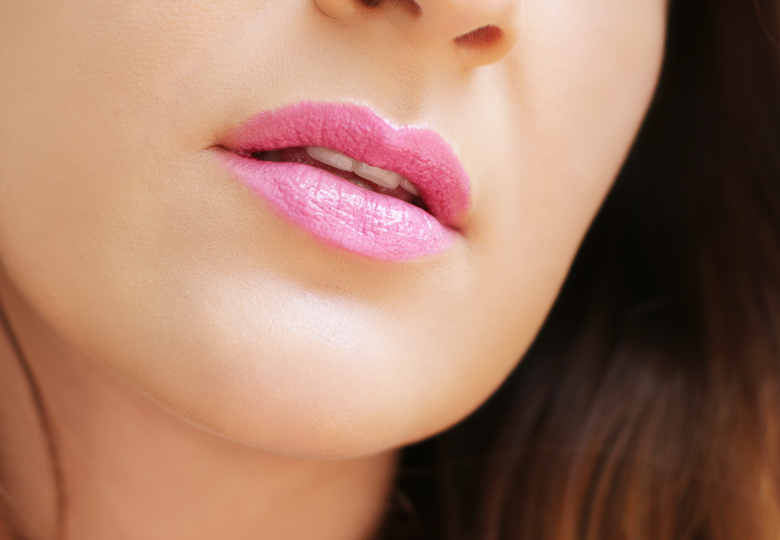 ysl-vinyl-cream-lips-405-explicit-pink-stylescoop-beauty-blog-south-africa-1508