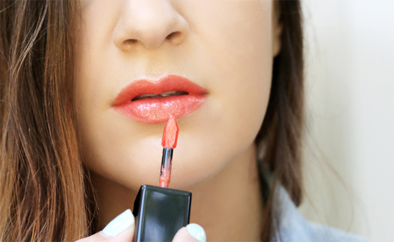 ysl-vinyl-cream-lips-408-corail-neo-pop-stylescoop-beauty-blog-south-africa-1301