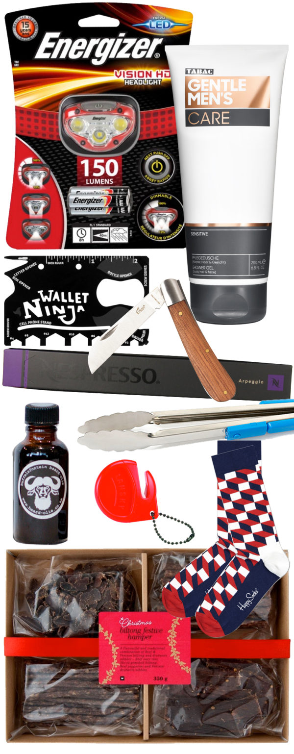 10-budget-gifts-for-him-her-under-r200-stylescoop-south-african