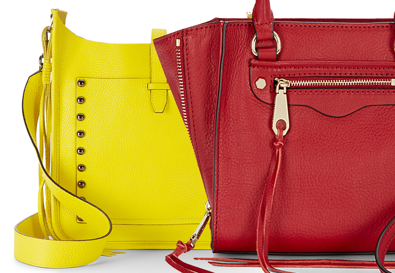 Rebecca Minkoff South Africa – Bags & Pricing Details