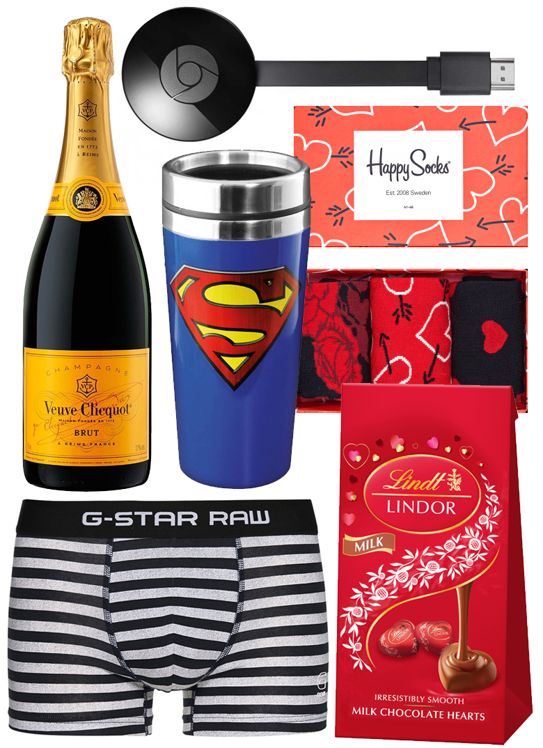 Best Valentines Gifts For Him South Africa : Shop target for valentine ...