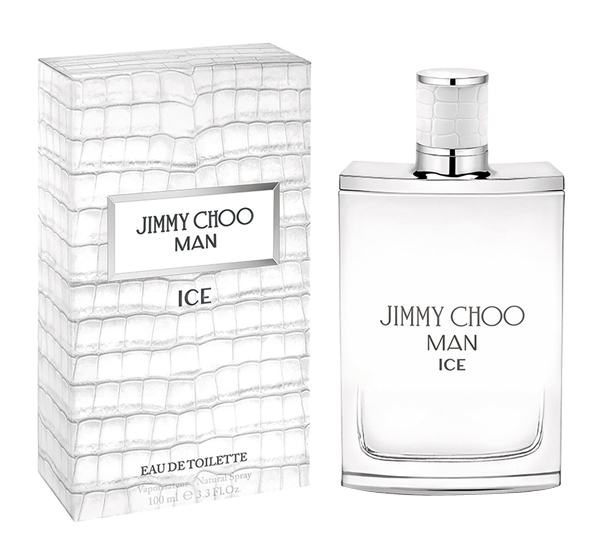 For The Guys... New Fragrances Just For You! - StyleScoop | South ...